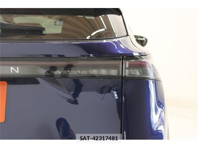 Nissan Ariya 2022-06 7615006-17