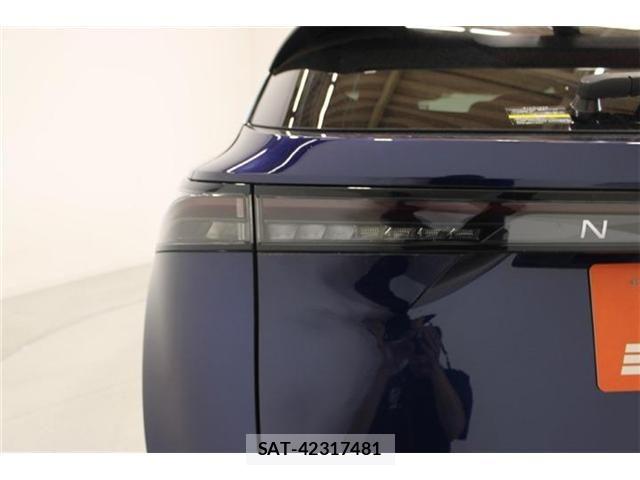 Nissan Ariya 2022-06 7615006-18