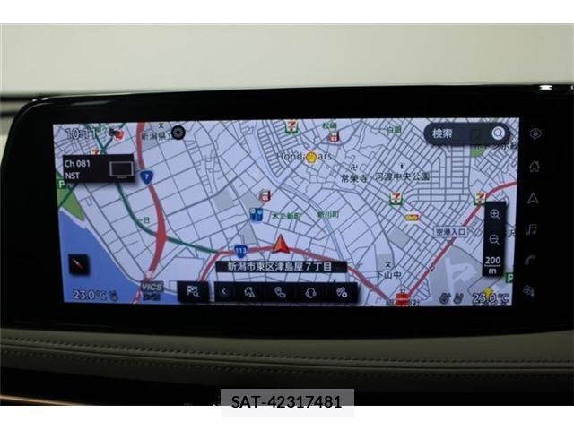 Nissan Ariya 2022-06 7615006-1