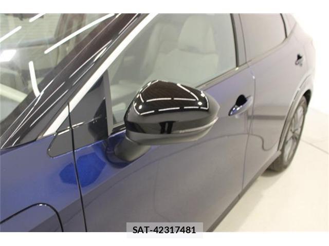 Nissan Ariya 2022-06 7615006-19