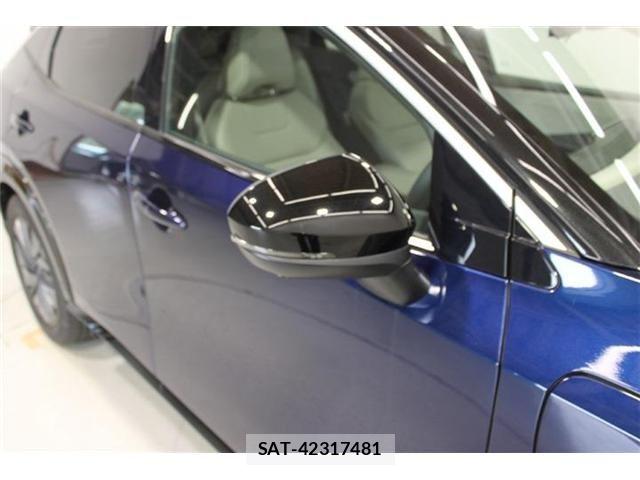 Nissan Ariya 2022-06 7615006-20