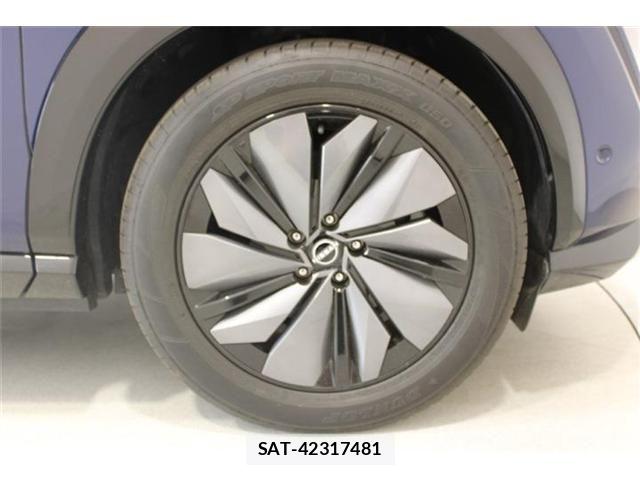 Nissan Ariya 2022-06 7615006-21