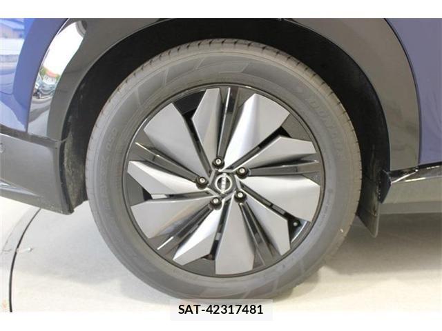 Nissan Ariya 2022-06 7615006-22