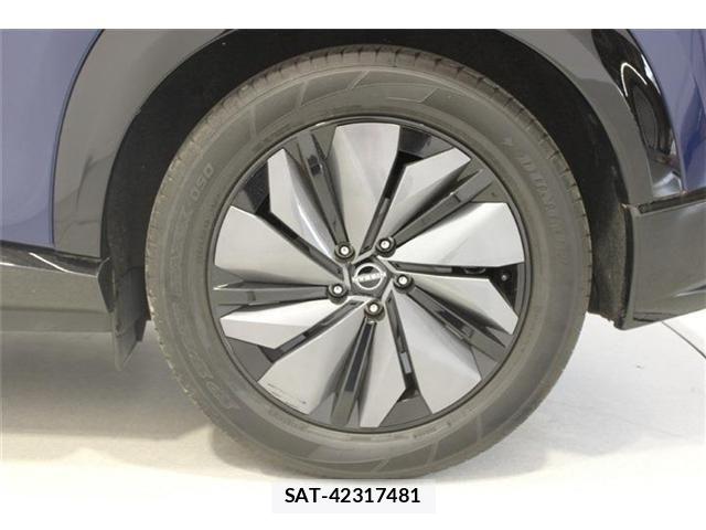 Nissan Ariya 2022-06 7615006-23