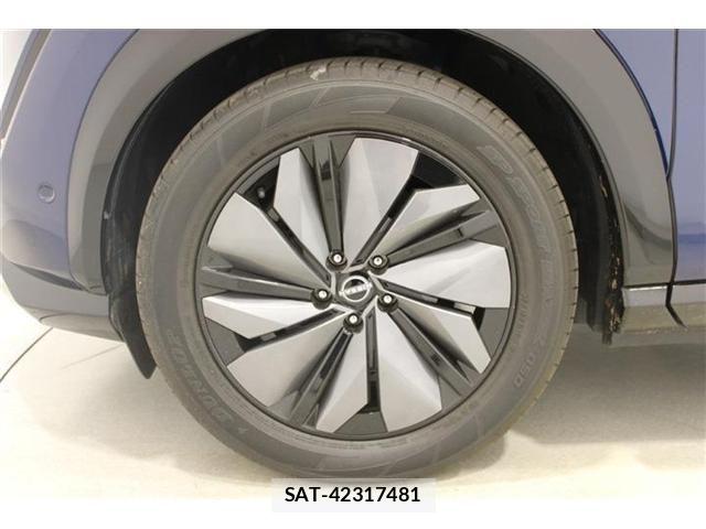 Nissan Ariya 2022-06 7615006-24