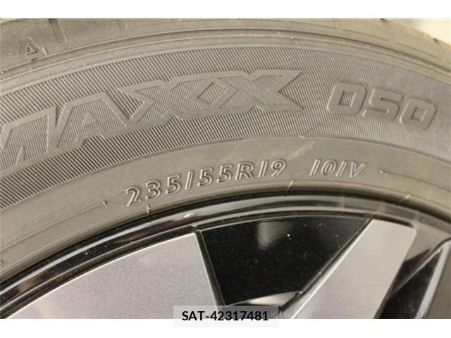 Nissan Ariya 2022-06 7615006-26