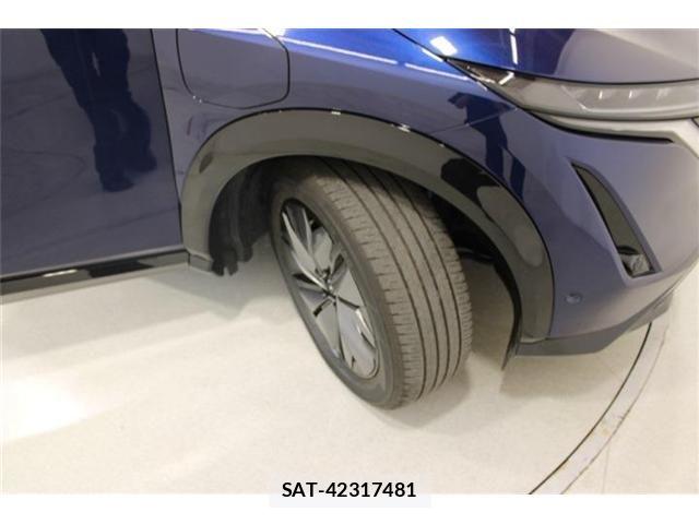 Nissan Ariya 2022-06 7615006-27