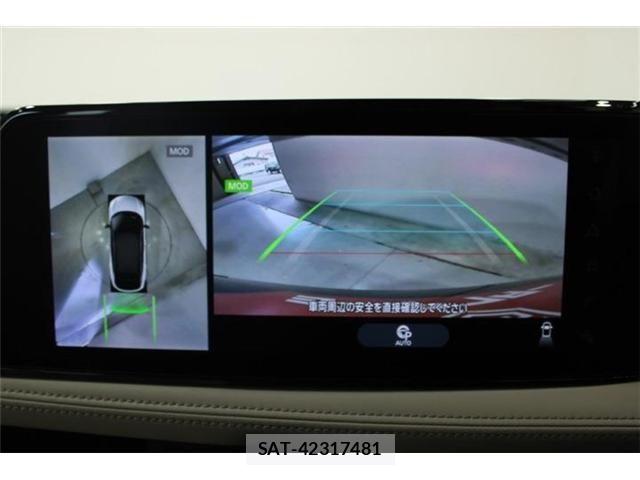 Nissan Ariya 2022-06 7615006-2