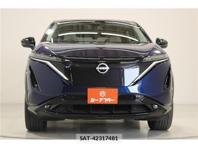 Nissan Ariya 2022-06 7615006-6