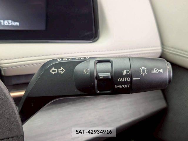 Nissan Ariya 2022-05 7720821-10