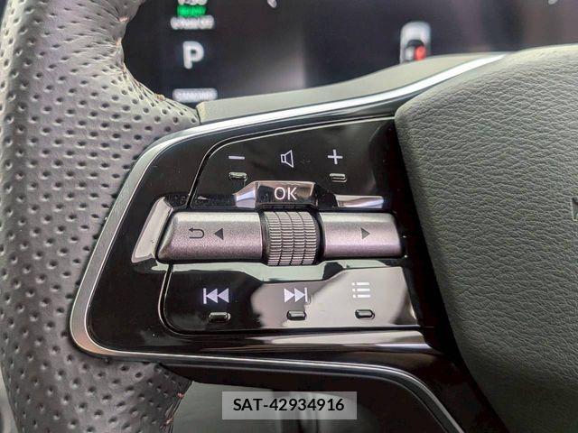 Nissan Ariya 2022-05 7720821-11