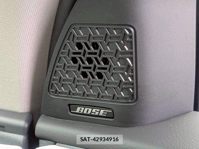 Nissan Ariya 2022-05 7720821-13