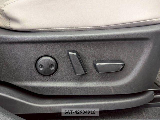 Nissan Ariya 2022-05 7720821-14