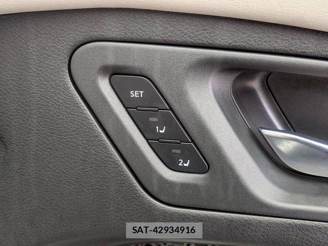 Nissan Ariya 2022-05 7720821-15