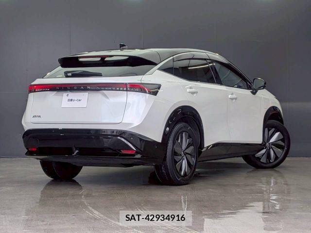 Nissan Ariya 2022-05 7720821-1