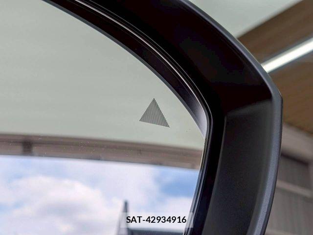 Nissan Ariya 2022-05 7720821-19