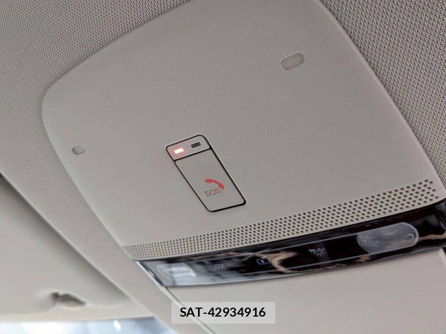Nissan Ariya 2022-05 7720821-21