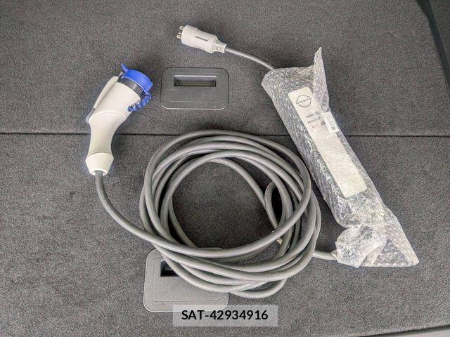 Nissan Ariya 2022-05 7720821-26