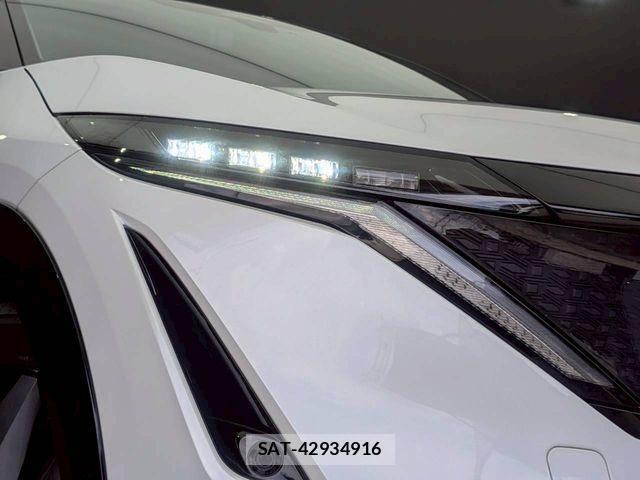 Nissan Ariya 2022-05 7720821-27