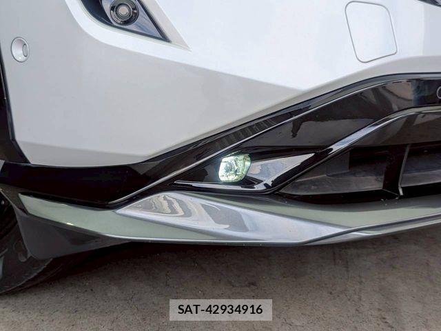 Nissan Ariya 2022-05 7720821-28