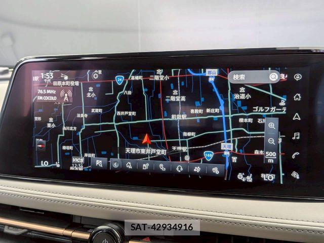 Nissan Ariya 2022-05 7720821-4
