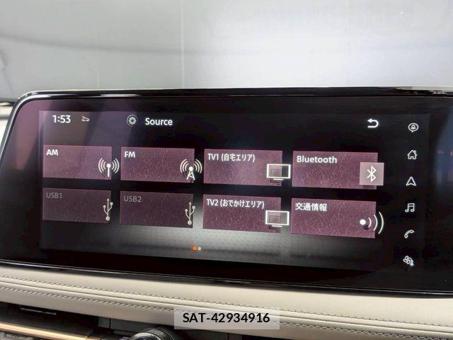 Nissan Ariya 2022-05 7720821-6