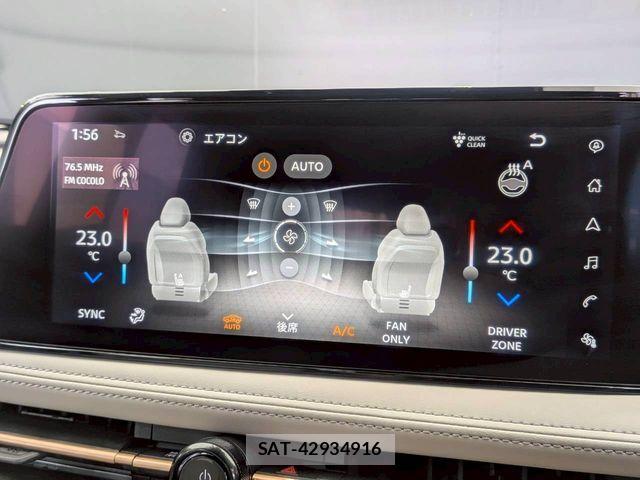 Nissan Ariya 2022-05 7720821-7
