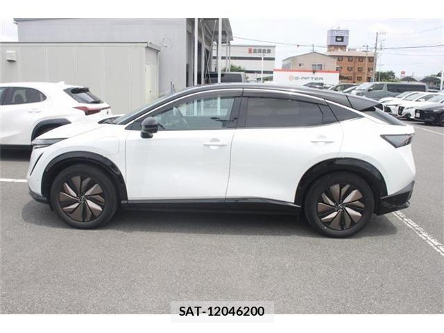 Nissan Ariya 2022-04 7720824-9