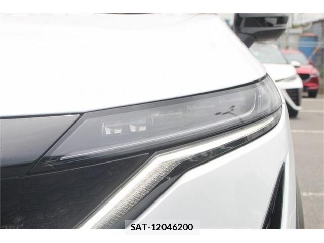 Nissan Ariya 2022-04 7720824-10