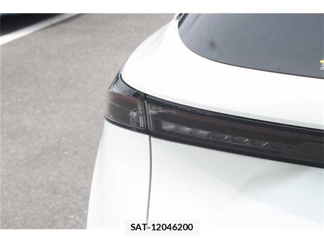 Nissan Ariya 2022-04 7720824-11