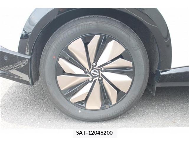 Nissan Ariya 2022-04 7720824-12