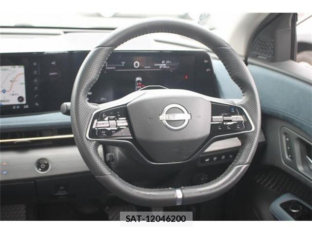 Nissan Ariya 2022-04 7720824-13