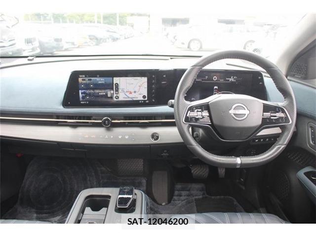 Nissan Ariya 2022-04 7720824-14