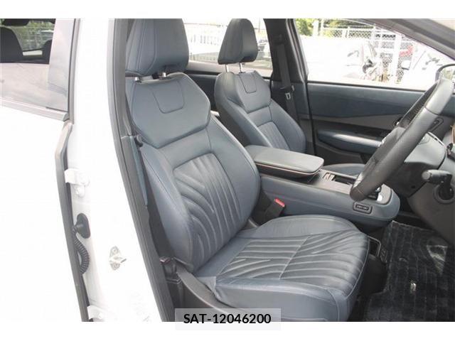 Nissan Ariya 2022-04 7720824-15