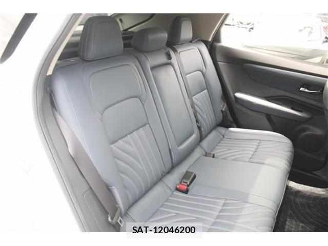 Nissan Ariya 2022-04 7720824-16