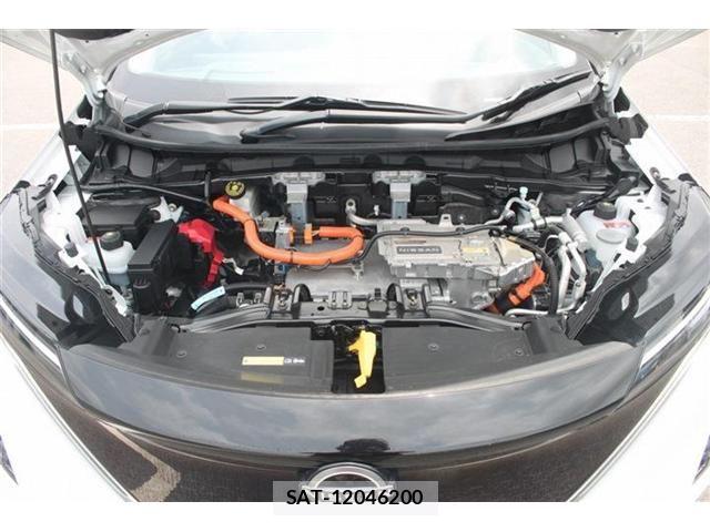 Nissan Ariya 2022-04 7720824-17
