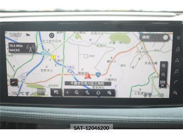 Nissan Ariya 2022-04 7720824-1