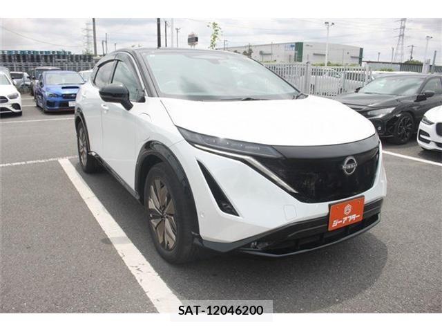 Nissan Ariya 2022-04 7720824-19