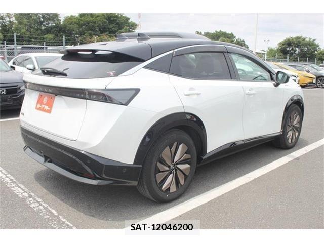 Nissan Ariya 2022-04 7720824-20
