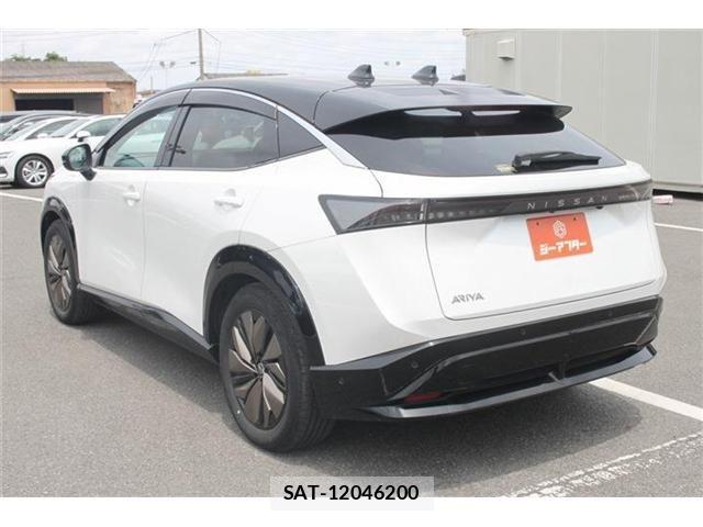 Nissan Ariya 2022-04 7720824-21