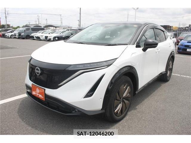 Nissan Ariya 2022-04 7720824-22