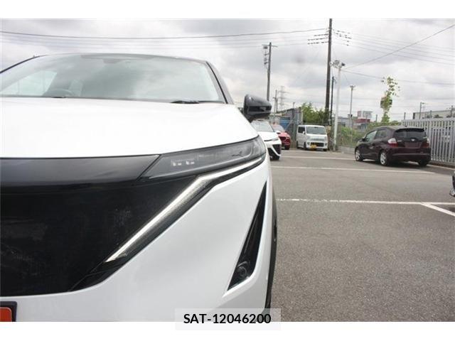 Nissan Ariya 2022-04 7720824-23