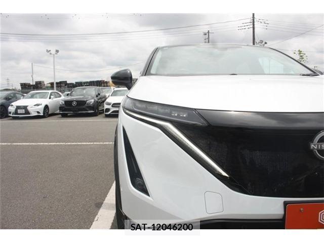 Nissan Ariya 2022-04 7720824-24