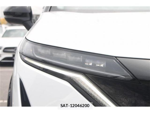 Nissan Ariya 2022-04 7720824-25