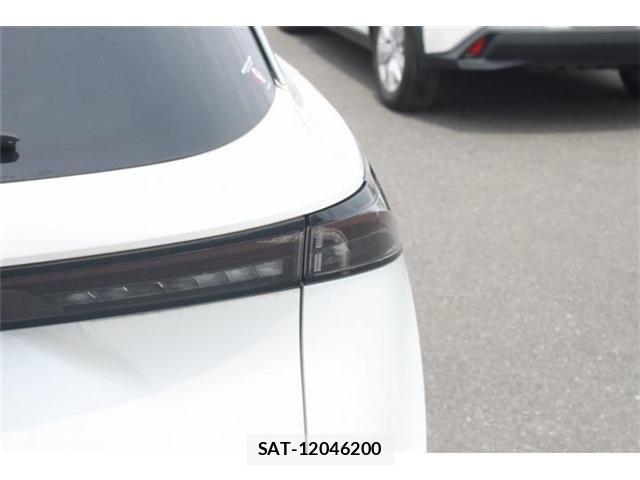 Nissan Ariya 2022-04 7720824-26