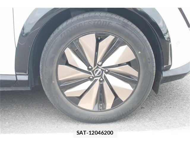 Nissan Ariya 2022-04 7720824-27