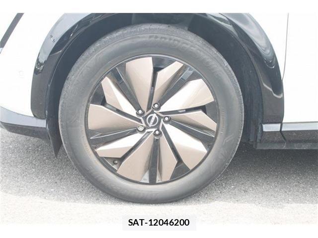 Nissan Ariya 2022-04 7720824-28