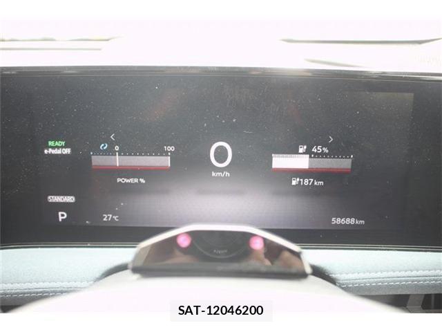 Nissan Ariya 2022-04 7720824-2