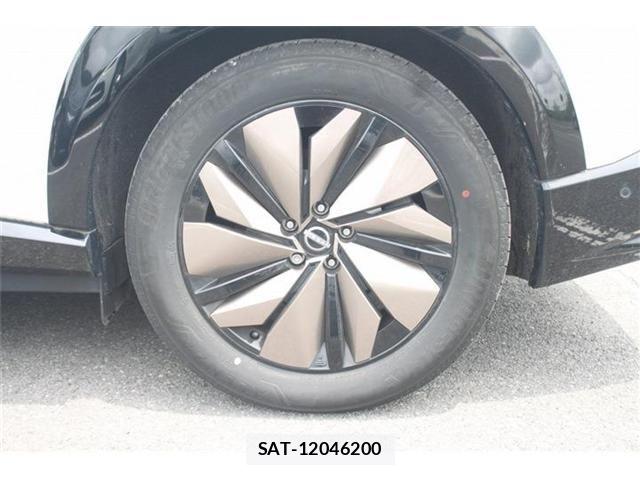 Nissan Ariya 2022-04 7720824-29