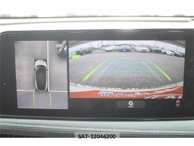 Nissan Ariya 2022-04 7720824-3
